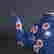item-131165017=7