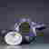 item-131165017=8