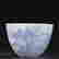 item-131165058=4