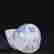 item-131165058=9