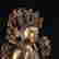 item-131165065=5