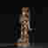 item-131165065=6