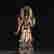 item-131165065=7