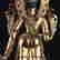 item-131165065=8