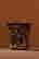 item-131165070=3