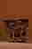 item-131165070=4