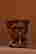 item-131165070=5