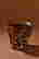 item-131165070=6