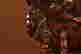item-131165070=7