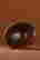 item-131165070=8