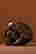 item-131165070=9