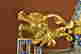 item-131165084=2