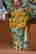 item-131165084=3
