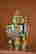 item-131165084=4