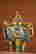 item-131165084=6