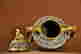 item-131165084=7