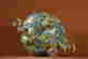 item-131165084=9