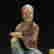 item-131165088=3