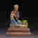 item-131165088=4