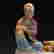 item-131165088=5