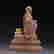 item-131165088=6