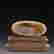 item-131165088=9
