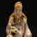 item-131165090=2