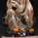 item-131165090=3