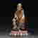 item-131165090=4
