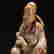 item-131165090=5