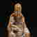 item-131165090=8