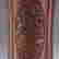 item-131165093=2