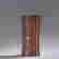 item-131165093=3