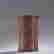 item-131165093=4