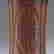 item-131165093=5