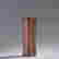 item-131165093=6