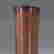 item-131165093=7