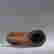 item-131165093=8