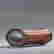 item-131165093=9