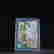 item-131165096=2