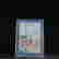 item-131165096=4