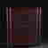 item-131165100=2
