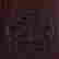 item-131165100=3