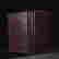 item-131165100=4