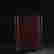 item-131165100=5