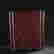 item-131165100=6