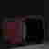 item-131165100=8