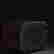 item-131165100=9
