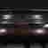 item-131165104=2