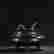item-131165104=3